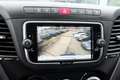 Iveco Daily 35S14EA8V 3520 HD Weiß - thumbnail 16