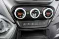Iveco Daily 35S14EA8V 3520 HD Weiß - thumbnail 17