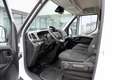 Iveco Daily 35S14EA8V 3520 HD Weiß - thumbnail 13