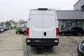 Iveco Daily 35S14EA8V 3520 HD Weiß - thumbnail 5