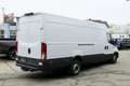Iveco Daily 35S14EA8V 3520 HD Weiß - thumbnail 8
