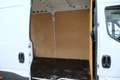 Iveco Daily 35S14EA8V 3520 HD Weiß - thumbnail 9