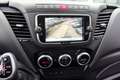 Iveco Daily 35S14EA8V 3520 HD Weiß - thumbnail 2