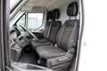 Iveco Daily 35S14EA8V 3520 HD Weiß - thumbnail 14