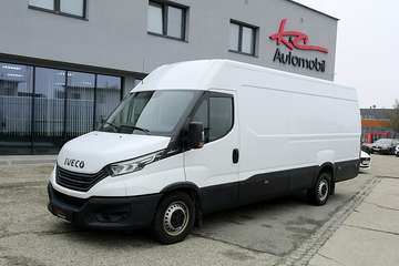 Daily 35S14EA8V 3520 HD