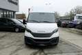 Iveco Daily 35S14EA8V 3520 HD Weiß - thumbnail 6