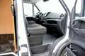 Iveco Daily 35S14EA8V 3520 HD Weiß - thumbnail 10
