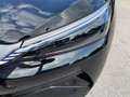 BYD Atto 3 EVO Excellence Neuwagen * AKTION * lagernd Schwarz - thumbnail 15