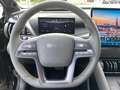 BYD Atto 3 EVO Excellence Neuwagen * AKTION * lagernd Schwarz - thumbnail 8
