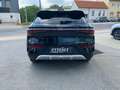 BYD Atto 3 EVO Excellence Neuwagen * AKTION * lagernd Schwarz - thumbnail 4
