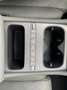 BYD Atto 3 EVO Excellence Neuwagen * AKTION * lagernd Schwarz - thumbnail 19