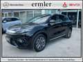BYD Atto 3 EVO Excellence Neuwagen * AKTION * lagernd Schwarz - thumbnail 1