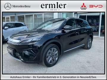 EVO Excellence Neuwagen * AKTION * lagernd
