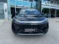 BYD Atto 3 EVO Excellence Neuwagen * AKTION * lagernd Schwarz - thumbnail 3