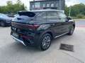 BYD Atto 3 EVO Excellence Neuwagen * AKTION * lagernd Schwarz - thumbnail 5