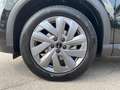 BYD Atto 3 EVO Excellence Neuwagen * AKTION * lagernd Schwarz - thumbnail 14