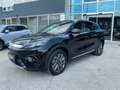 BYD Atto 3 EVO Excellence Neuwagen * AKTION * lagernd Schwarz - thumbnail 2
