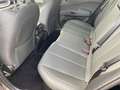 BYD Atto 3 EVO Excellence Neuwagen * AKTION * lagernd Schwarz - thumbnail 13