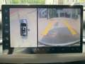 BYD Atto 3 EVO Excellence Neuwagen * AKTION * lagernd Schwarz - thumbnail 17
