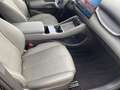 BYD Atto 3 EVO Excellence Neuwagen * AKTION * lagernd Schwarz - thumbnail 12
