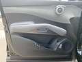 BYD Atto 3 EVO Excellence Neuwagen * AKTION * lagernd Schwarz - thumbnail 10