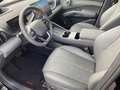 BYD Atto 3 EVO Excellence Neuwagen * AKTION * lagernd Schwarz - thumbnail 11