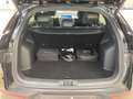 BYD Atto 3 EVO Excellence Neuwagen * AKTION * lagernd Schwarz - thumbnail 16