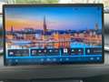 BYD Atto 3 EVO Excellence Neuwagen * AKTION * lagernd Schwarz - thumbnail 9