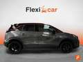 Opel Crossland 1.2 81kW (110CV) GS Gris - thumbnail 2