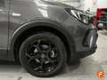 Opel Crossland 1.2 81kW (110CV) GS Gris - thumbnail 8