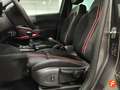 Opel Crossland 1.2 81kW (110CV) GS Gris - thumbnail 20