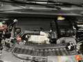 Opel Crossland 1.2 81kW (110CV) GS Gris - thumbnail 16