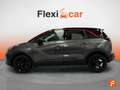 Opel Crossland 1.2 81kW (110CV) GS Gris - thumbnail 3