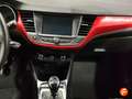Opel Crossland 1.2 81kW (110CV) GS Gris - thumbnail 12