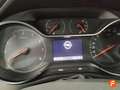 Opel Crossland 1.2 81kW (110CV) GS Gris - thumbnail 14