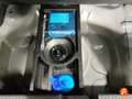 Opel Crossland 1.2 81kW (110CV) GS Gris - thumbnail 17
