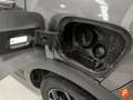 Opel Crossland 1.2 81kW (110CV) GS Gris - thumbnail 21