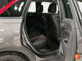 Opel Crossland 1.2 81kW (110CV) GS Gris - thumbnail 10