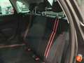 Opel Crossland 1.2 81kW (110CV) GS Gris - thumbnail 26