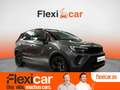 Opel Crossland 1.2 81kW (110CV) GS Gris - thumbnail 1