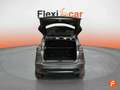 Opel Crossland 1.2 81kW (110CV) GS Gris - thumbnail 7
