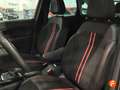 Opel Crossland 1.2 81kW (110CV) GS Gris - thumbnail 25