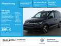 Volkswagen Caddy Dark Label 2.0 TDI 17 LED NAVI PANO R-KAM Schwarz - thumbnail 1