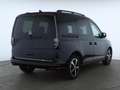 Volkswagen Caddy Dark Label 2.0 TDI 17 LED NAVI PANO R-KAM Schwarz - thumbnail 2