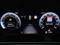 Volkswagen Caddy Dark Label 2.0 TDI 17 LED NAVI PANO R-KAM Schwarz - thumbnail 8