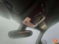 BMW 116 116dA Negro - thumbnail 24
