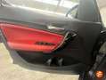 BMW 116 116dA Negro - thumbnail 16