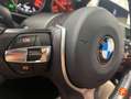 BMW 116 116dA Negro - thumbnail 14