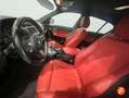 BMW 116 116dA Negro - thumbnail 21