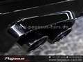 Mercedes-Benz S 580 4MATIC Lang BRABUS /FOND ENTERTAINMENT -21 Schwarz - thumbnail 21